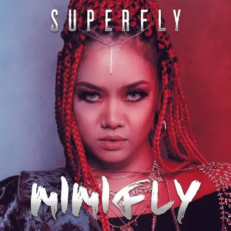 Superfly by Mimifly