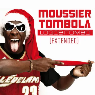 Logobitombo (Corde à sauter) [Extended] by Moussier Tombola