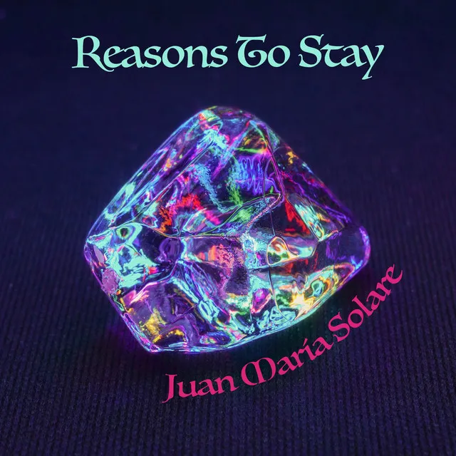 Reasons to Stay