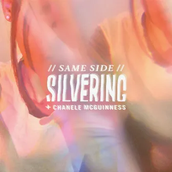 Same Side by Chanele McGuinness