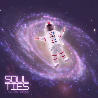 Soul Ties by Unknown Artist