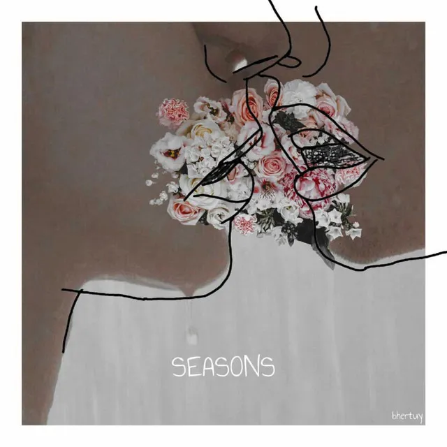 seasons