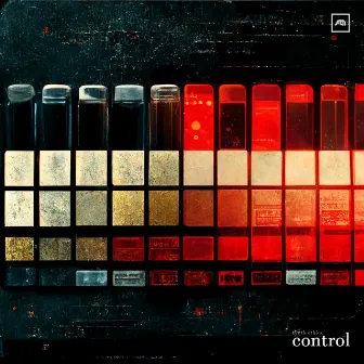 CONTROL by Synth Ethics