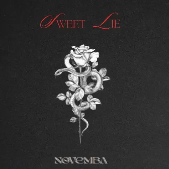 Sweet Lie by Novemba