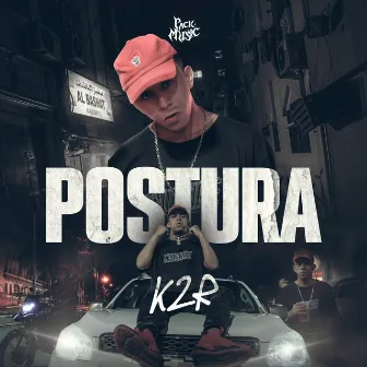 Postura by K2R