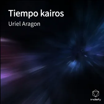 Tiempo kairos by Uriel aragon