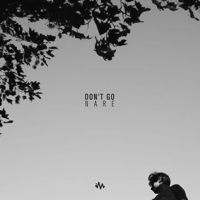 Don't Go