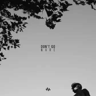 Don't Go by Nare