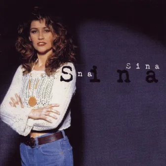 Sina by Sina