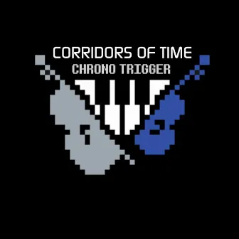 Corridors of Time (From 