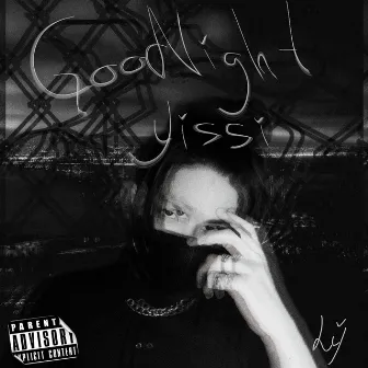 Goodnight yissi by Love Yissi