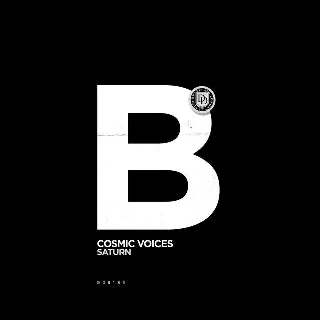 Cosmic Voices