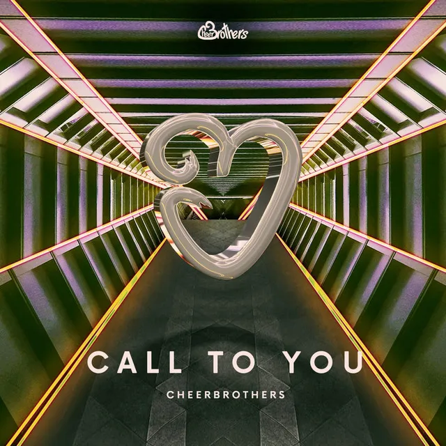 Call to You (Radio Edit)