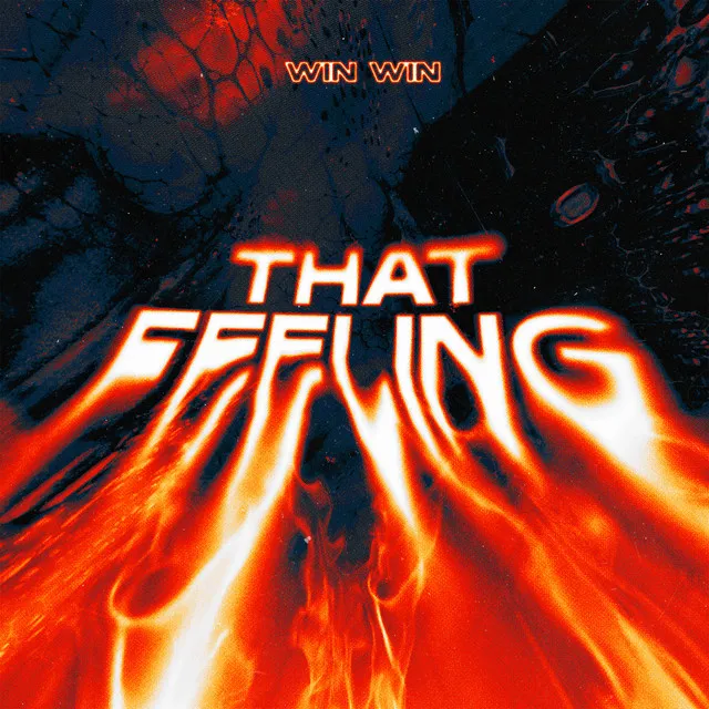 That Feeling - Extended Mix