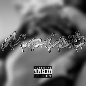 Moist by Kayyroe Da Don