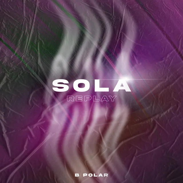 Sola