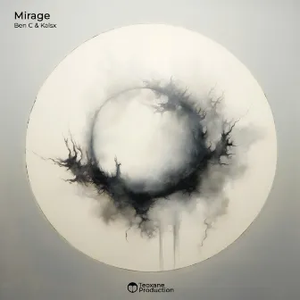 Mirage by Kalsx