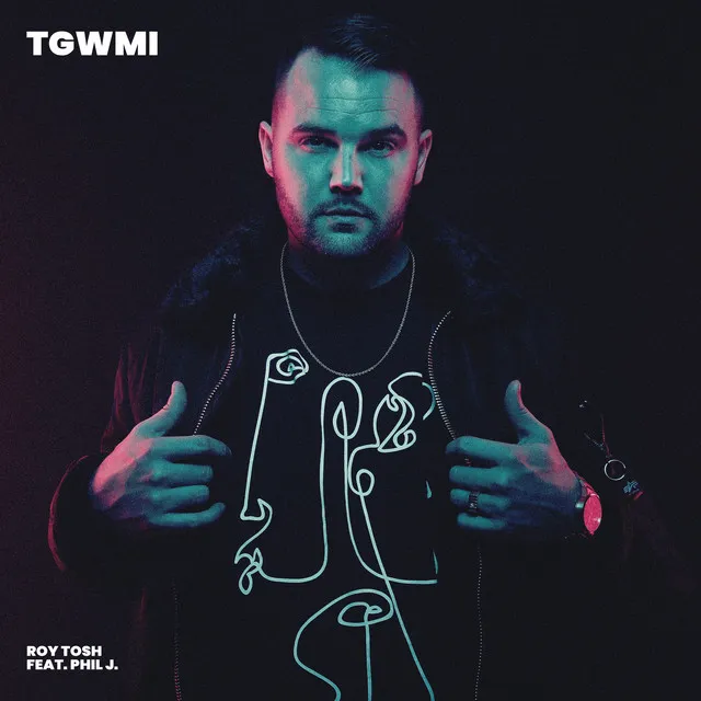 TGWMI (feat. Phil J.)