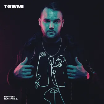 TGWMI (feat. Phil J.) by Roy Tosh