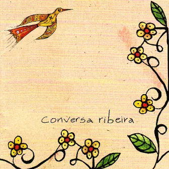 Conversa Ribeira by Conversa Ribeira