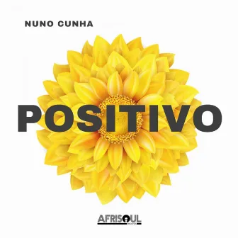 Positivo by Nuno Cunha