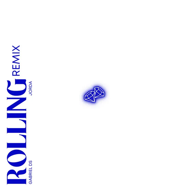 Rolling - Remix