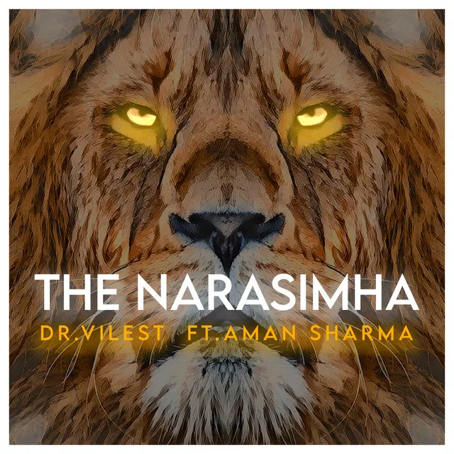 The Narasimha