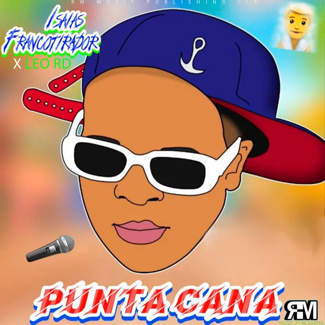 Punta cana