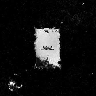 NEILA by Spax