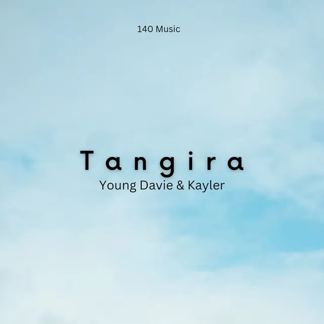 Tangira