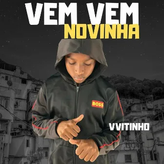 Vem Vem Neném by A Nuvven