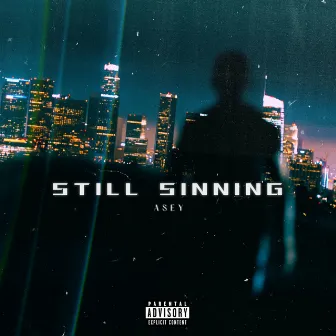 Still Sinning by Asey