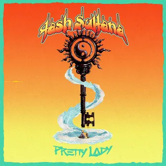 Pretty Lady by Tash Sultana