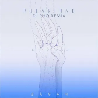 Polaridad (Dj Pho Remix) by Dj Pho