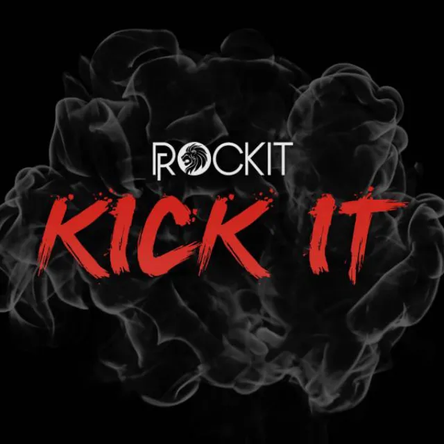 Kick It