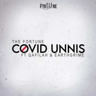 Covid Unnis by The Fortune