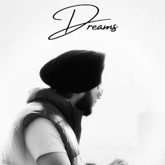 Dreams by Amar Nangal Ambian