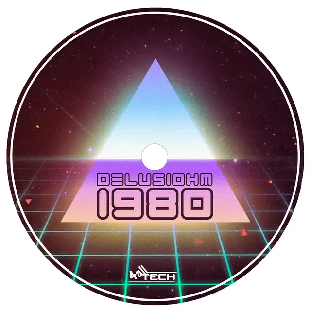 1980 - Original Mix