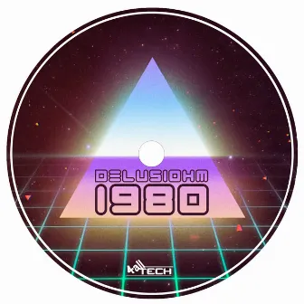 1980 by Delusiohm