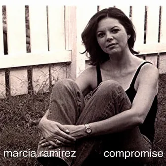 Compromise by Marcia Ramirez