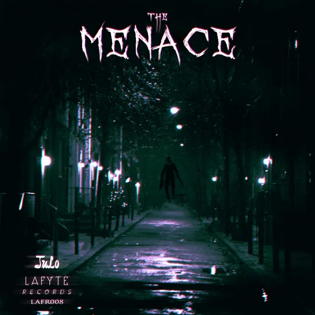 The Menace