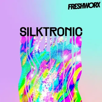 Silktronic by Jeremy Noel William Abbott