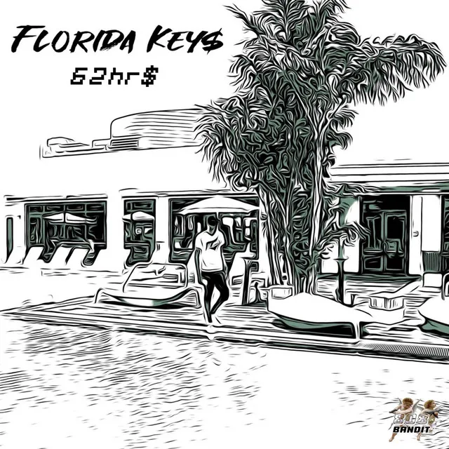 Florida Key$