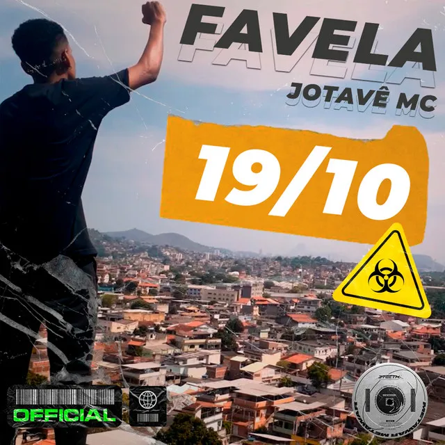 Favela