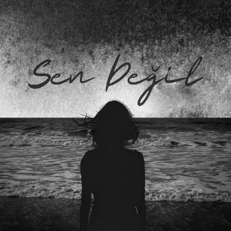 Sen Değil by Devir