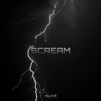 scream by revixit