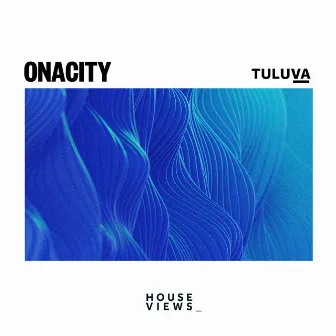 Tuluva by Onacity