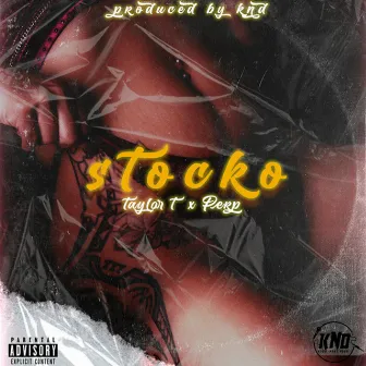 Stocko by Thekidsnextdoor