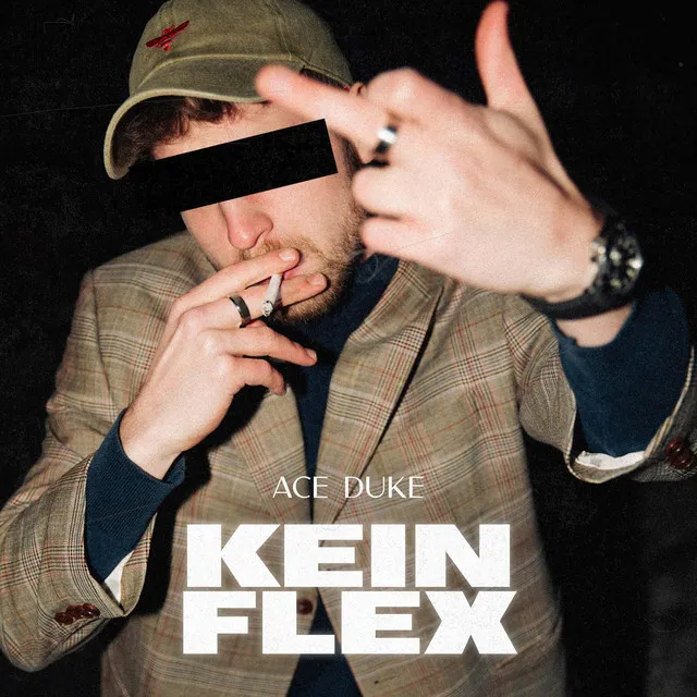 KEIN FLEX