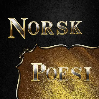 Hilsen Til Askeladden by Norsk Poesi